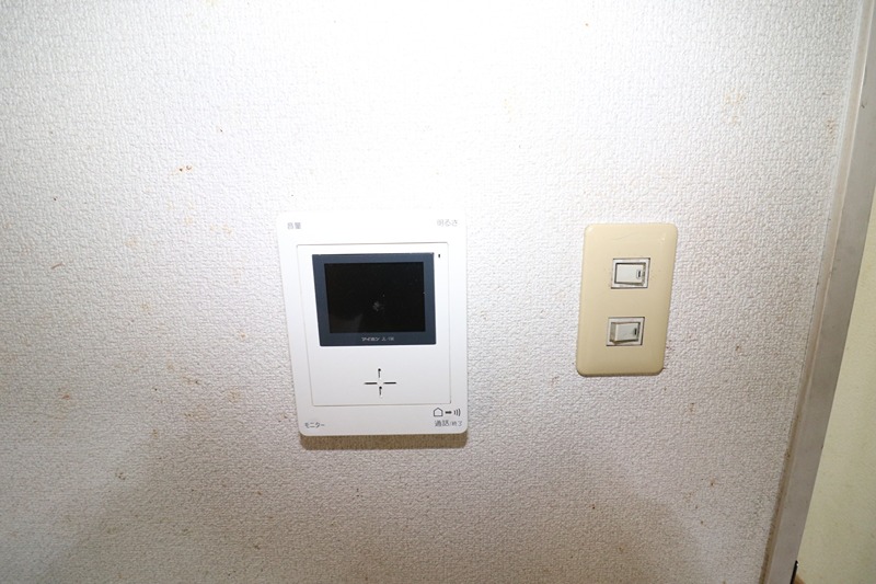 15/24 その他画像