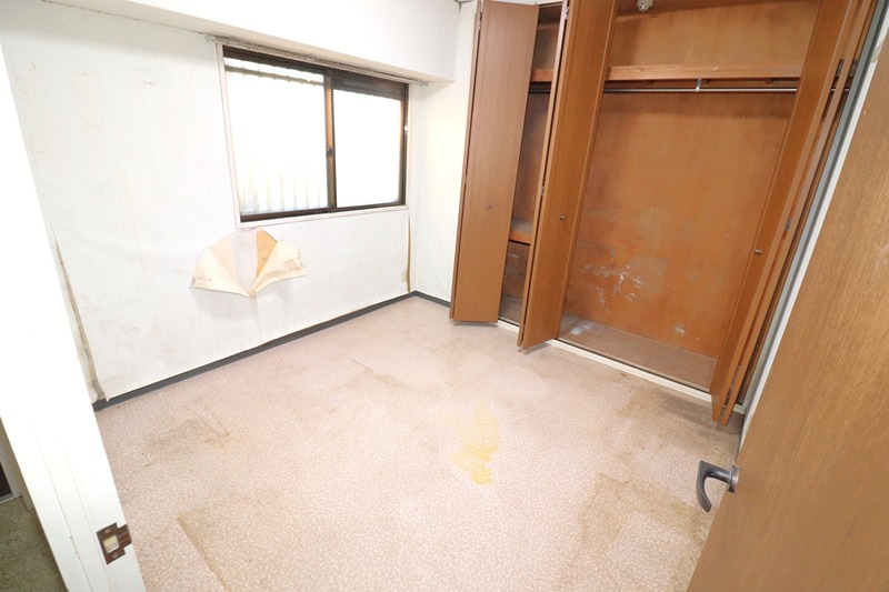 16/24 その他画像