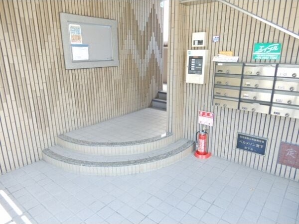 17/24 その他画像