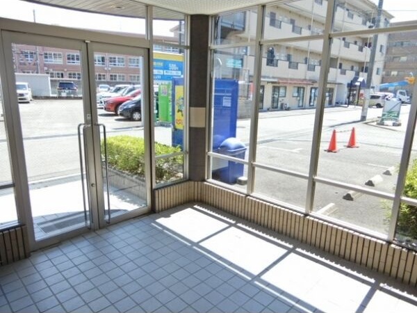 18/24 その他画像