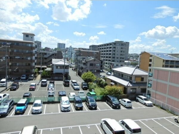 14/24 その他画像