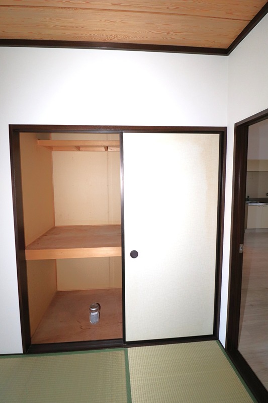 17/21 その他画像