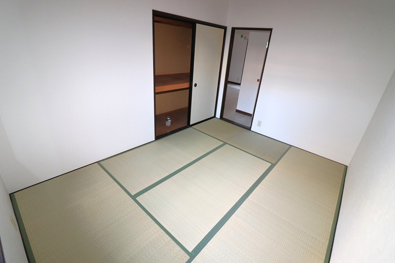 19/21 エントランス