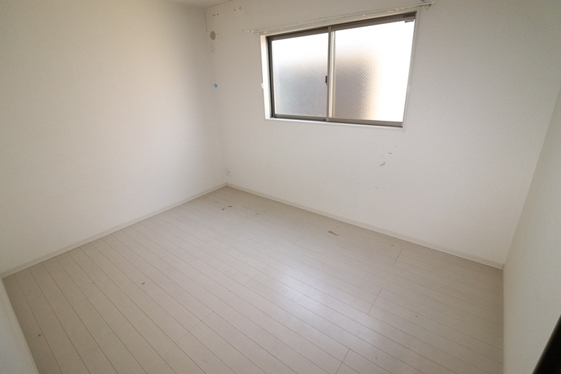 19/23 その他画像