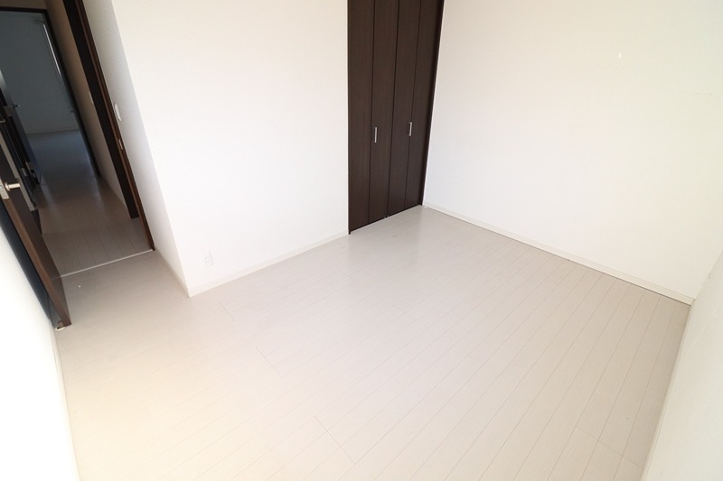 20/23 その他画像