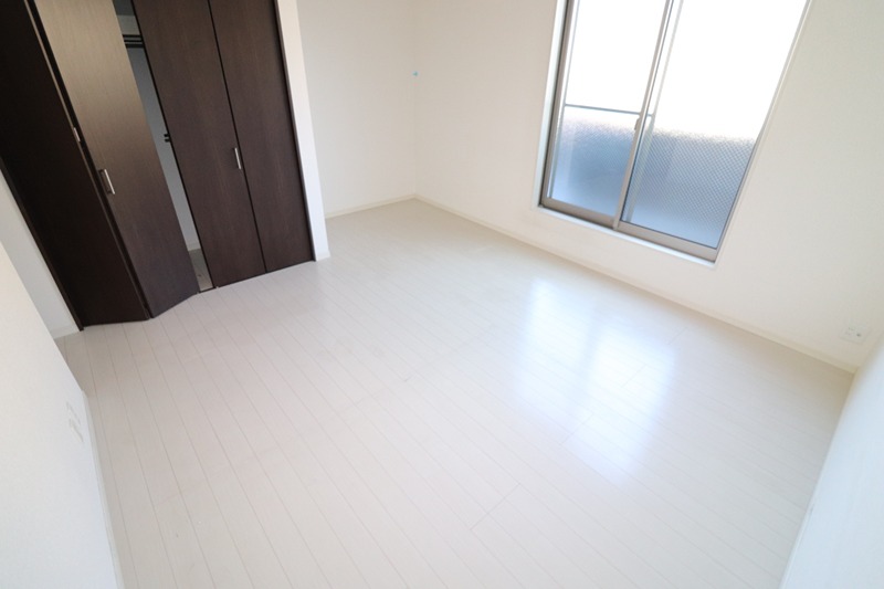 3/24 リビング/ダイニング