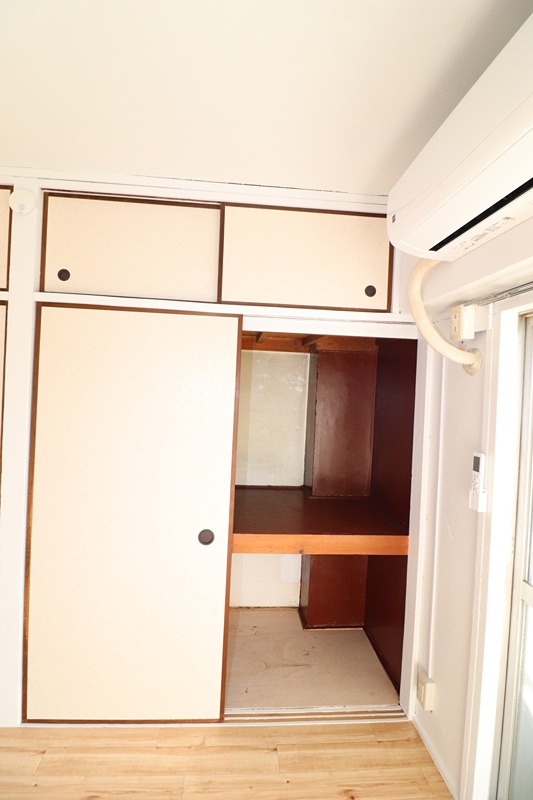 16/21 その他画像