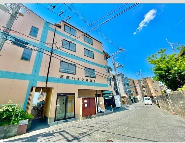 14/17 エントランス