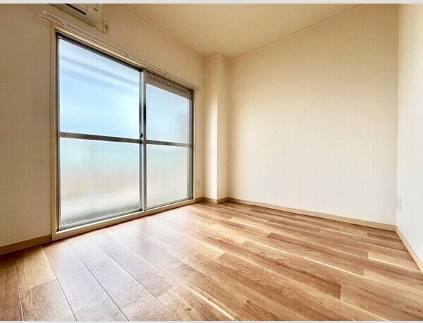 3/17 リビング/ダイニング