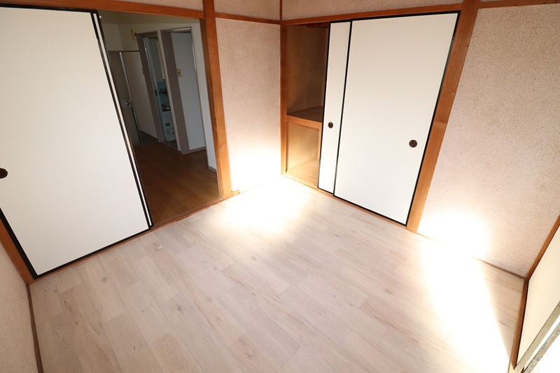 17/20 エントランス