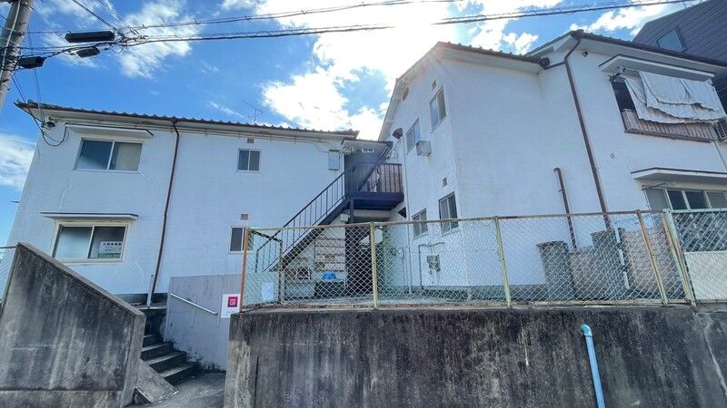 16/20 その他画像