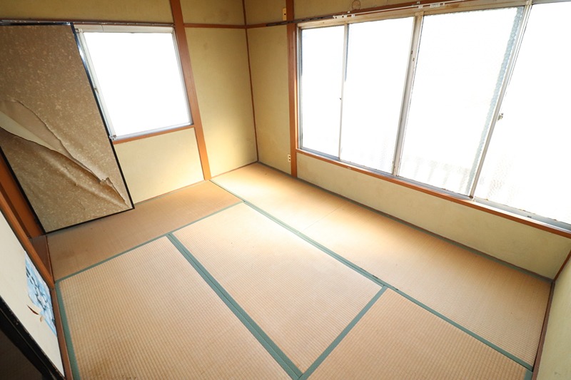 17/20 エントランス