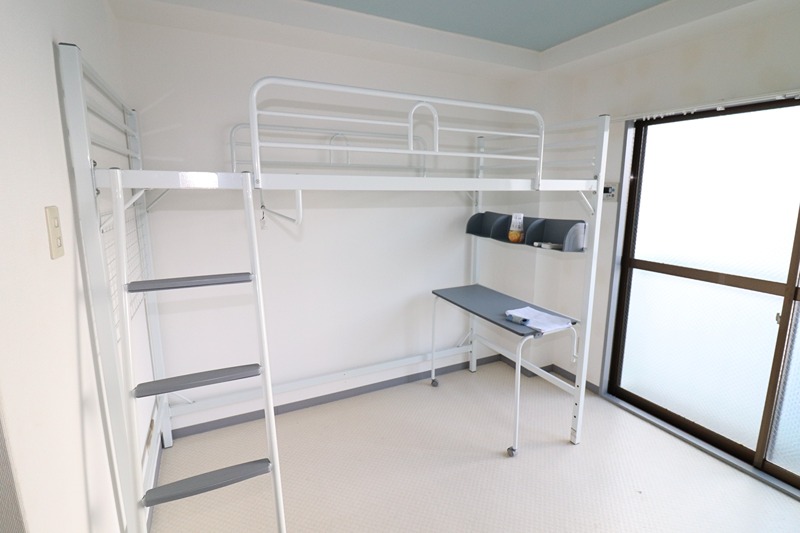 12/17 その他画像