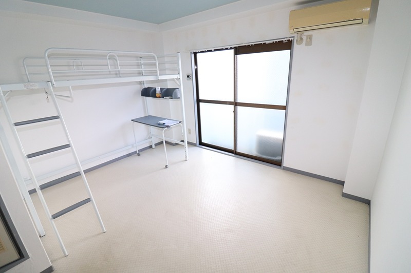 13/17 その他画像