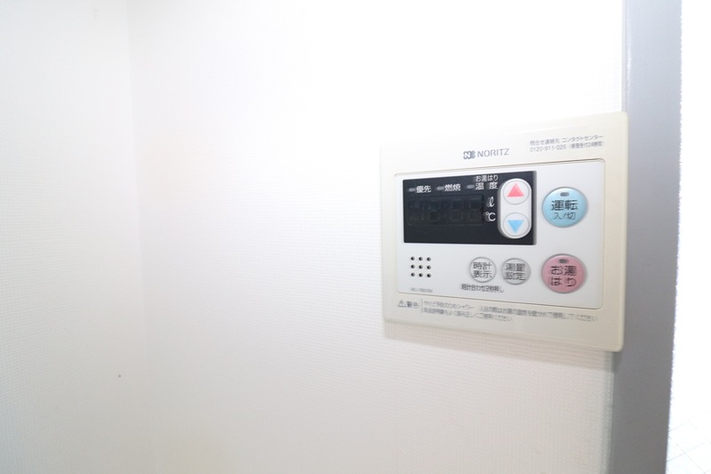 13/16 その他画像