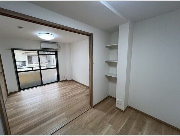 6/19 リビング/ダイニング