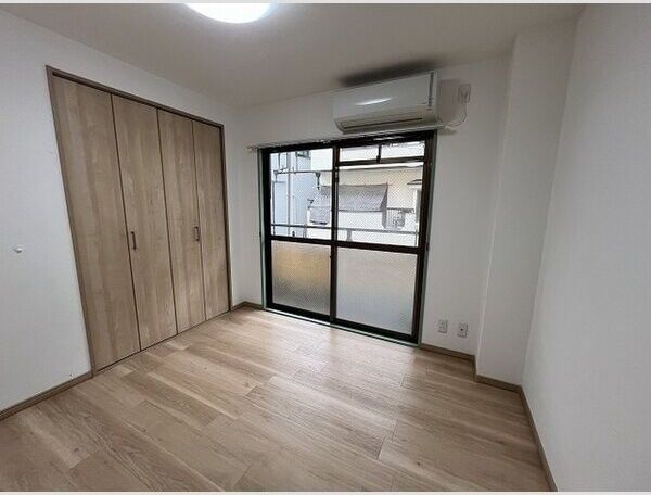 14/19 その他画像