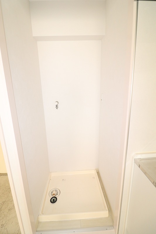 10/15 その他画像