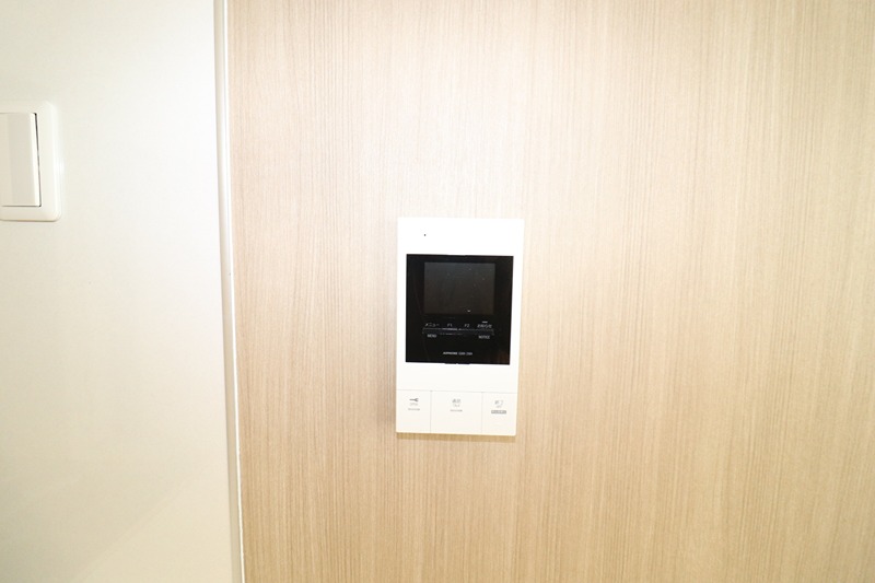 12/16 その他画像