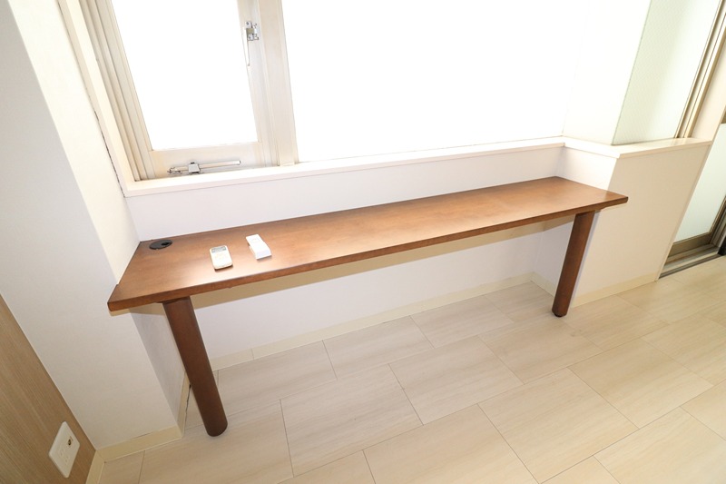 14/16 エントランス