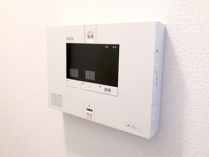 18/30 その他画像