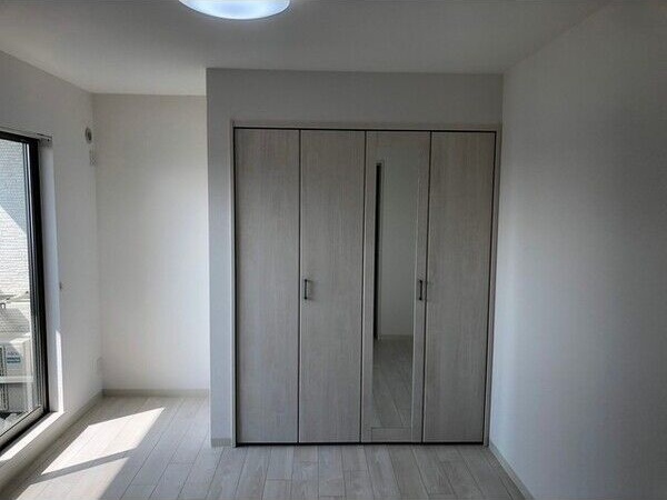 3/7 エントランス