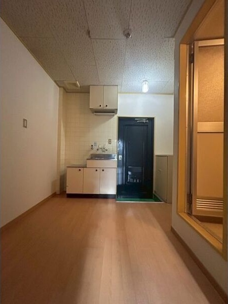 11/17 その他画像