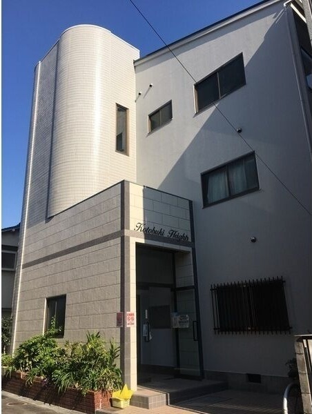 14/17 その他画像