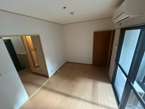 3/17 リビング/ダイニング