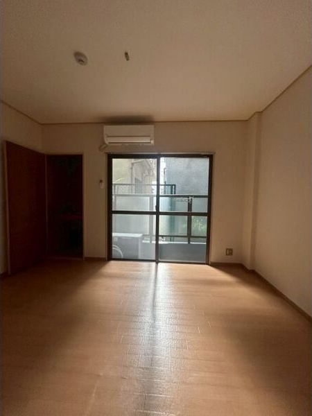 15/17 エントランス