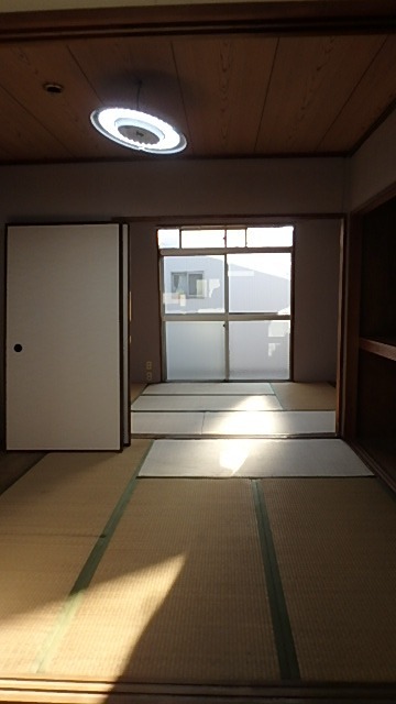 17/22 その他画像