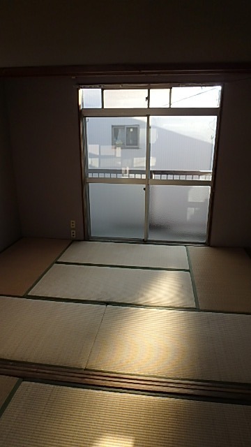 18/22 その他画像