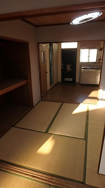 19/22 その他画像