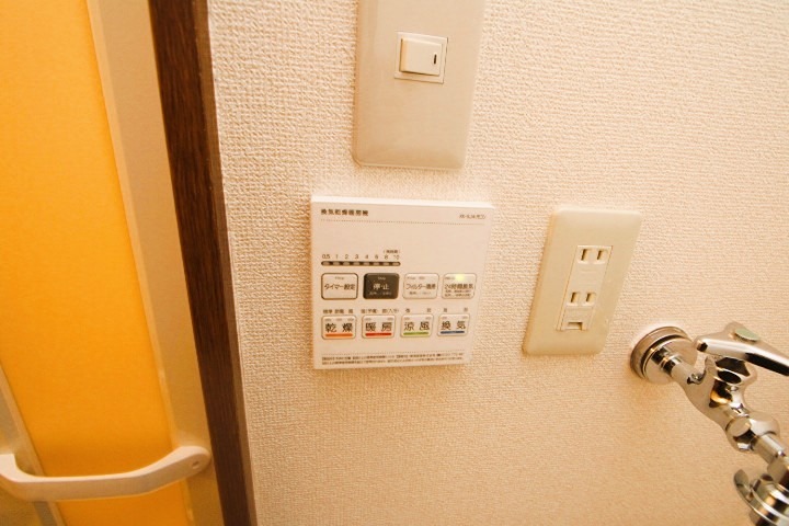 19/21 その他画像