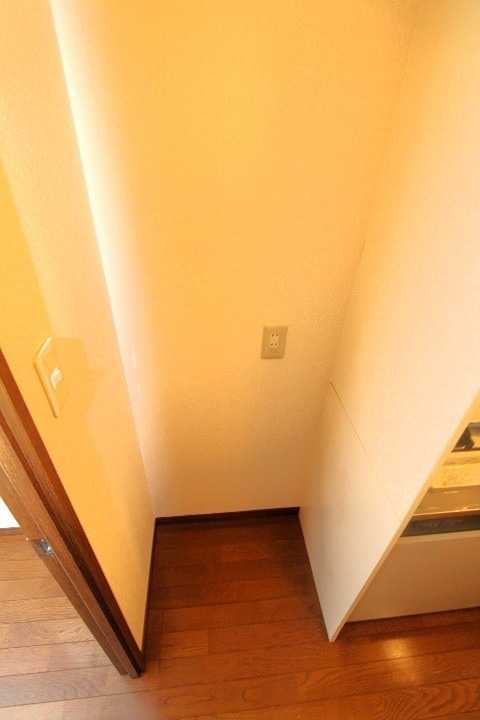 9/21 玄関