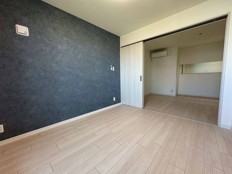 20/23 その他画像