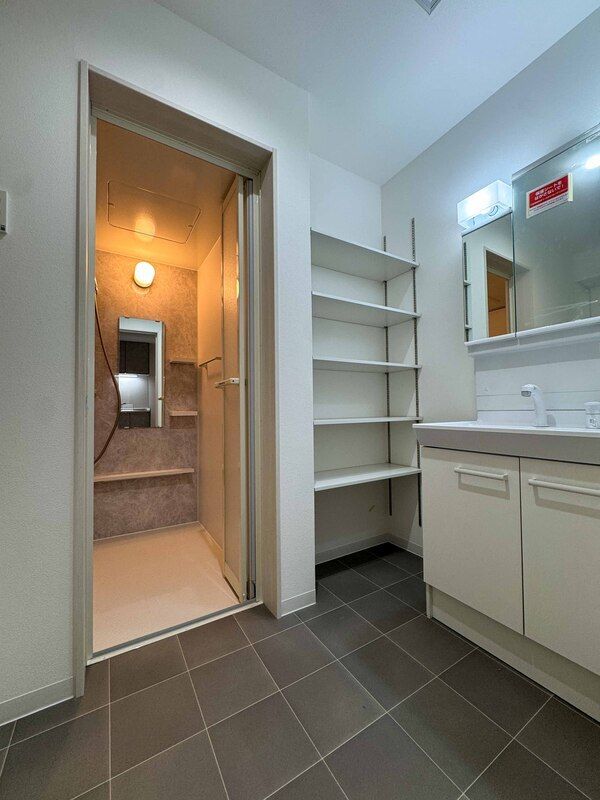 20/23 その他画像