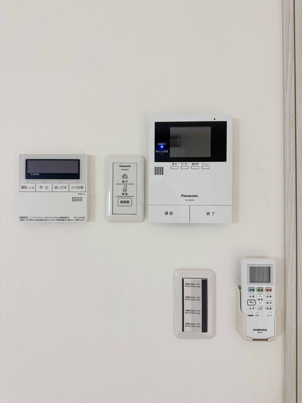 19/23 その他画像