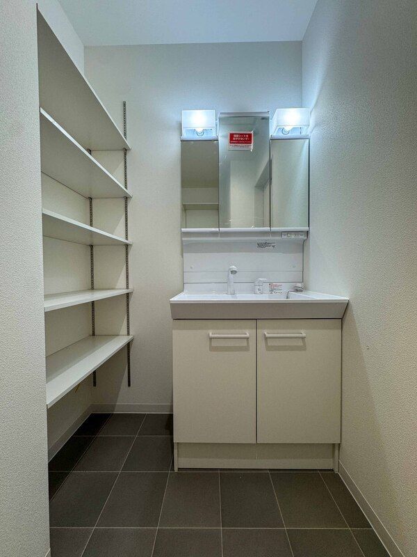 22/29 その他画像