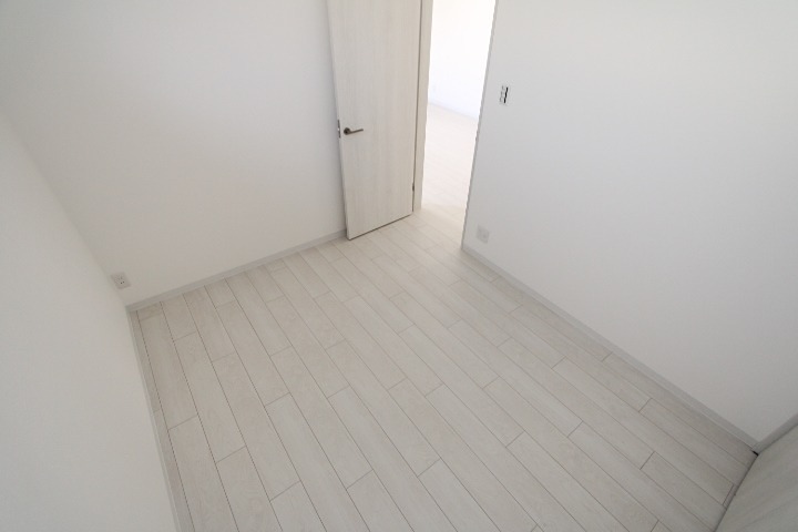 23/29 その他画像