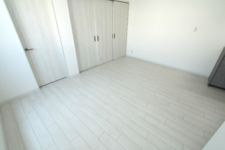 24/29 その他画像