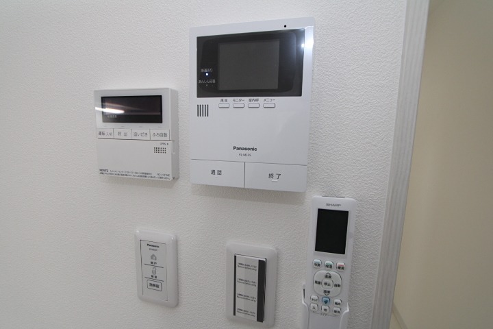 25/29 その他画像