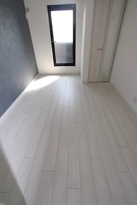 6/29 リビング/ダイニング