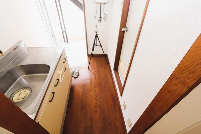 13/16 その他画像