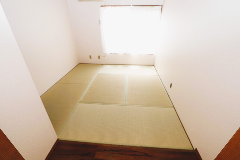 3/16 リビング/ダイニング