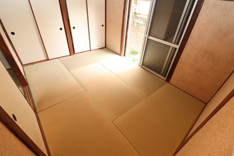 20/25 その他画像