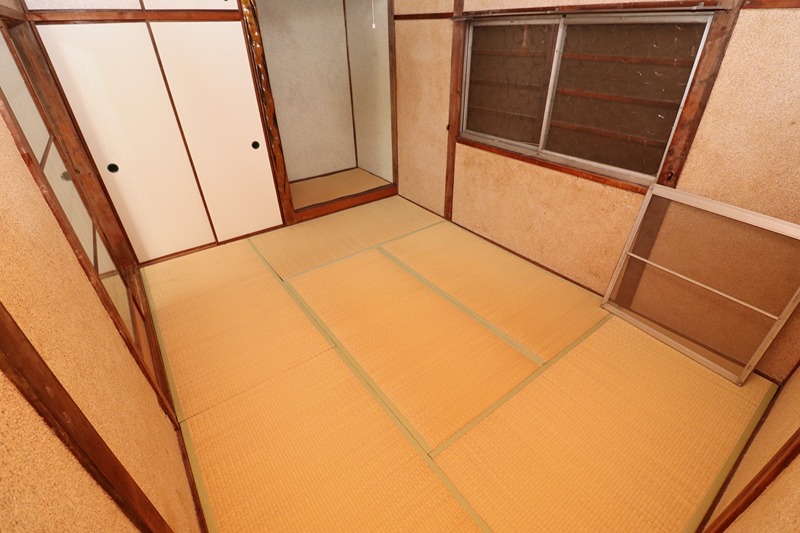 21/25 その他画像