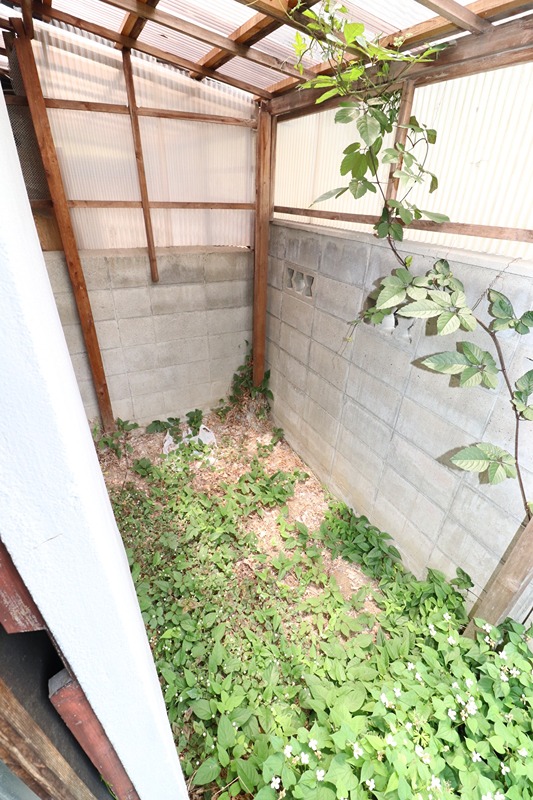 22/25 その他画像