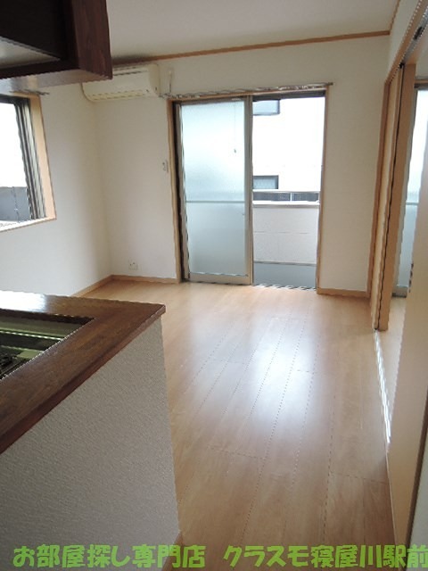 21/25 その他画像