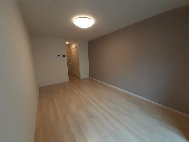 17/22 その他画像